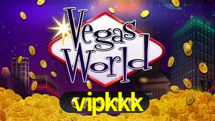 Seasonal Promotions vipkkk