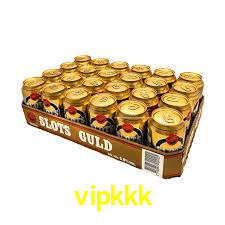 vipkkk