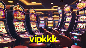 Football Betting vipkkk