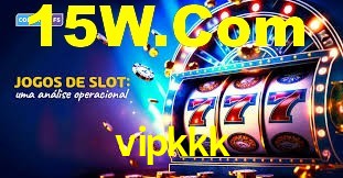 Exclusive Games vipkkk