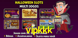 vipkkk