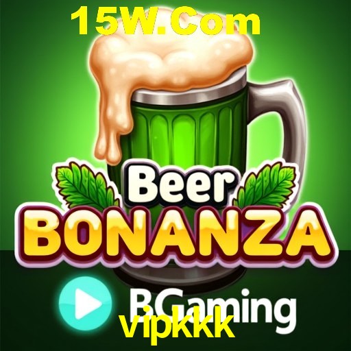 Account Benefits vipkkk