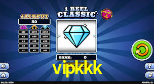 vipkkk,vipkkk.com