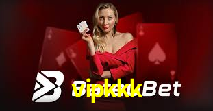 Blackjack Table vipkkk