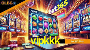 Basketball Betting vipkkk