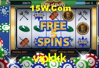 Live Casino vipkkk