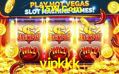 Account Benefits vipkkk
