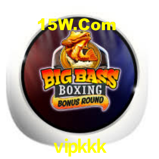 vipkkk.com