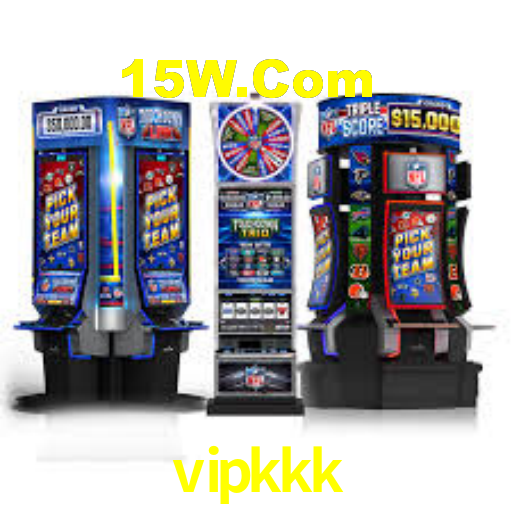 vipkkk,vipkkk.com