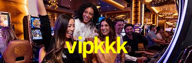 vipkkk app