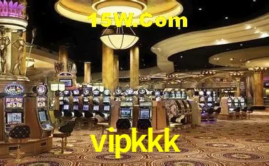 Welcome Bonus vipkkk
