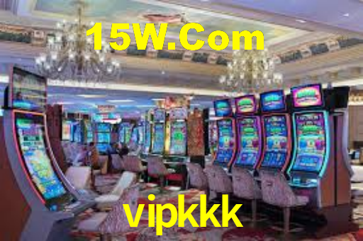 vipkkk,vipkkk.com