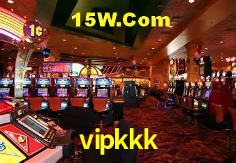 Secure Login vipkkk