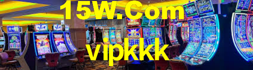 vipkkk: A Experiência de Casino com Jogos de Mesa ao Vivo