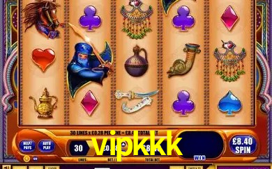 Exclusive Offers vipkkk