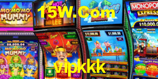 vipkkk.com