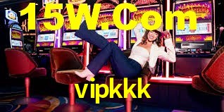 vipkkk: Seu Especialista em Apostas Esportivas Brasileiras