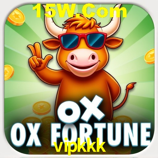 Descubra a Magia dos Jogos de Arcade no vipkkk