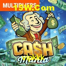 Welcome Bonus vipkkk