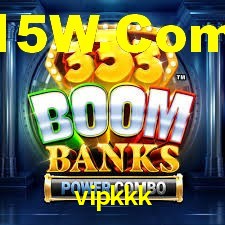 Premium Interface vipkkk