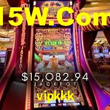 Daily Bonuses vipkkk
